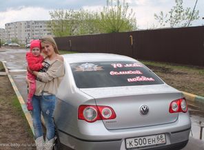 image (1)