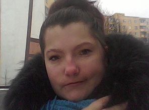 IMG_20150211_114052
