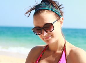 IMG_1196