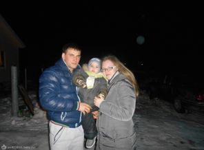 DSCN0149