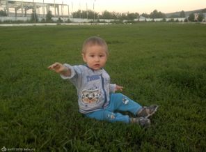 2013-07-13-2306