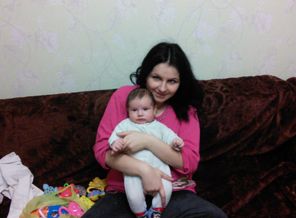 IMG_20150207_202940