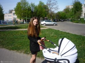 на день рождения)