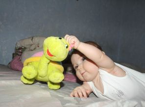 IMG_4128