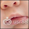 IMG_2928p