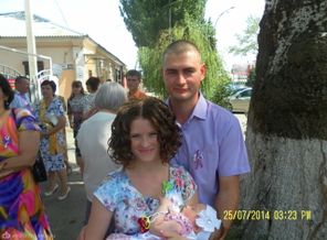 SAM_3556