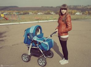 DSCN2421ь