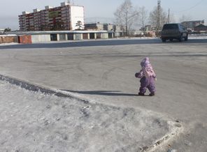 IMG_8507