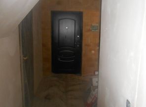 DSCN7608