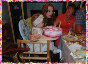 DSC01491
