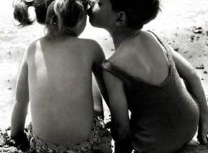 love_11