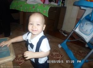 SAM_3172