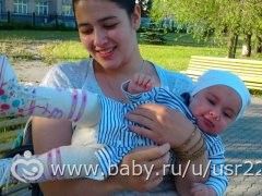 image (9)