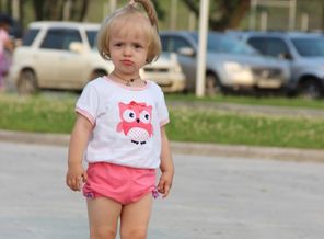 маааммм...ну мааамм...а как же батут??))