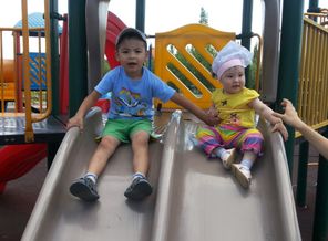 20140707_151756