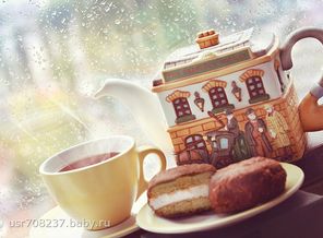 _IMG_6274-s2