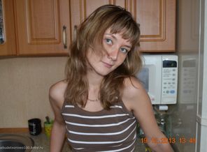DSC_2593