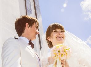 IMG_0727