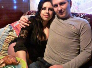 20131231_225149