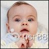 IMG_2904p
