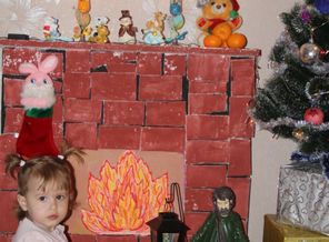 IMG_3270