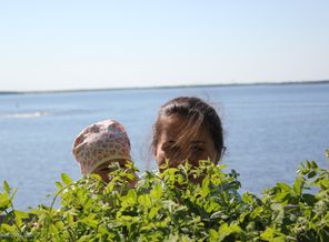 IMG_9728