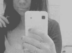 PicsArt_1400837553106