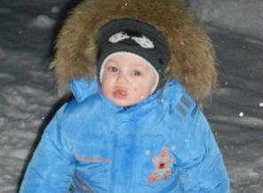 DSCN0314