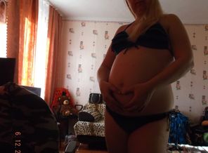 DSCF0632