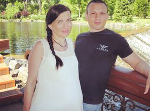 В Межигорье