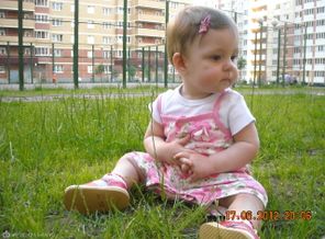 Ах лето )))