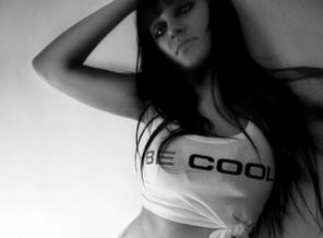 z_875461b4