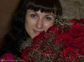IMG_20150330_214217_13