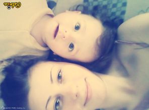 мой самый любимый мужчина♥