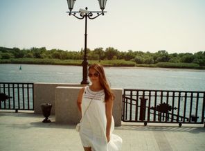 Прекрасный город Ростов-на-дону:)