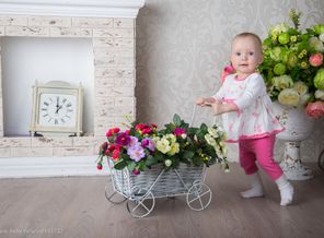 IMG_3189