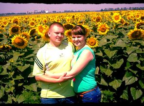 IMG_20130705_115056