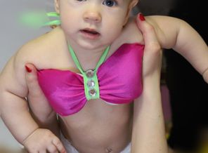IMG_4648_NEW