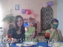 image (1)