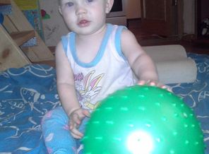 20140730_145153