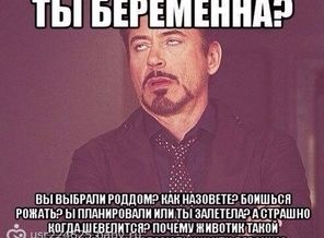 Gs3fP9NHFwI