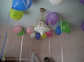 getImage (3)