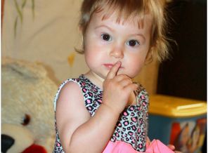 IMG_0479