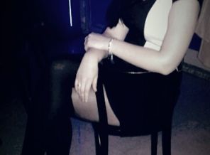 2015-02-25 01.50.22