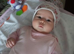 красотка
