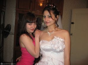 IMG_1456