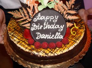 IMG_20141122_103619