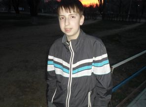 Захар