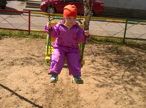 WP_20150505_009