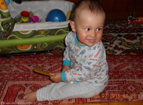 DSCN1057
